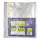 Textbook cover NEBULO A/4 with self-adhesive strip waterproof 65mic 51.5x31 cm 10 pieces