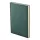 Negotiation diary TOPTIMER Classic C162 B/5 yellow flat green