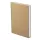 Meeting diary TOPTIMER Traditional T162 B/5 white flat beige