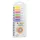 Tempera PRIMO 12 ml 4 neon + 8 metallic 12 colors/set