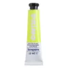 Tempera PRIMO 12 ml 4 neon + 8 metallic 12 colors/set