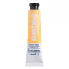 Tempera PRIMO 12 ml 4 neon + 8 metallic 12 colors/set