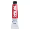 Tempera PRIMO 12 ml 4 neon + 8 metallic 12 colors/set