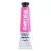 Tempera PRIMO 12 ml 4 neon + 8 metallic 12 colors/set