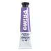 Tempera PRIMO 12 ml 4 neon + 8 metallic 12 colors/set
