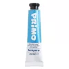 Tempera PRIMO 12 ml 4 neon + 8 metallic 12 colors/set