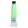 Tempera PRIMO 12 ml 4 neon + 8 metallic 12 colors/set