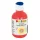 Tempera PRIMO 300 ml neon red
