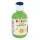 Tempera PRIMO 300 ml neon green