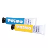 Tempera PRIMO mixed colors 12 ml 5 colors/set