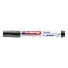 Textile marker EDDING 4500 black
