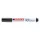 Textile marker EDDING 4500 black