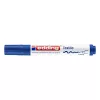 Textile marker EDDING 4500 blue