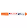 Textile marker EDDING 4500 orange