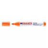 Textile marker EDDING 4500 orange