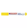 Textile marker EDDING 4500 yellow