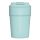 Thermo mug ARS UNA 350 ml Aqua