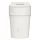 Thermo mug ARS UNA 350 ml Milk