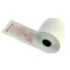 Thermo roll FORTUNA 37x50mm/12 28 fm BPA free