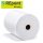 Thermo roll FORTUNA 57x150 mm/40 55 g BPA-free for RePont Envipco Mohu return machines