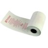 Thermo roll FORTUNA 57x40mm/12 18 fm BPA free