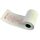Thermo roll FORTUNA 57x40mm/12 18 fm BPA free