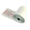 Thermo roll FORTUNA 57x60mm/12 40 fm BPA free