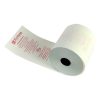 Thermo roll FORTUNA 57x70mm/12 60 fm BPA free