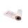 Thermo roll FORTUNA 80x40mm/12 18 fm BPA free