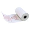 Thermo roll FORTUNA 80x45mm/12 26 fm BPA free
