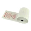 Thermo roll FORTUNA 80x80mm/12 76 fm BPA free