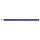 Ink pencil KOH-I-NOOR 1561 round blue