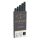 Ink cartridge PARKER Royal black 5 pieces