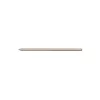 Ballpoint pen COPPER Mini blue 0.5mm