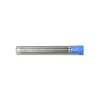 Ballpoint pen COPPER Mini blue 0.5mm