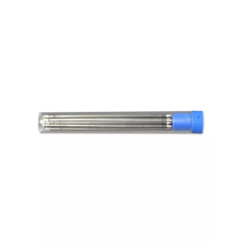 Ballpoint pen COPPER Mini blue 0.5mm
