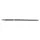 Ballpoint pen SPOKO X18 red 0.8mm
