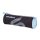 Pen holder ICO Student cylindrical black-pastel blue