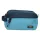 Pen holder STREET 2 Sky Blue