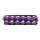 Pen holder STREET cylindrical tetra