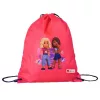 Gym bag LEGO Core line Friends