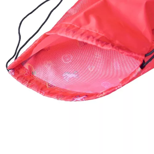 Gym bag LEGO Core line Friends