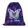 Gym bag OXY Butterfly