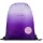 Gym bag OXY NEXT Purple