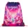 Gym bag OXY Playworld Girl