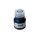 Tustinta ICO Gama blue 20 ml