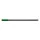 Needle felt 0.4 mm green