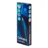 Felt tip pen ASTRA PEN 0.4 mm blue