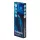 Felt tip pen ASTRA PEN 0.4 mm blue
