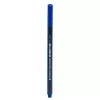 Felt tip pen ASTRA PEN 0.4 mm blue